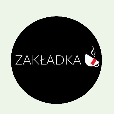 421853848_345039981858534_7236830900382635743_n